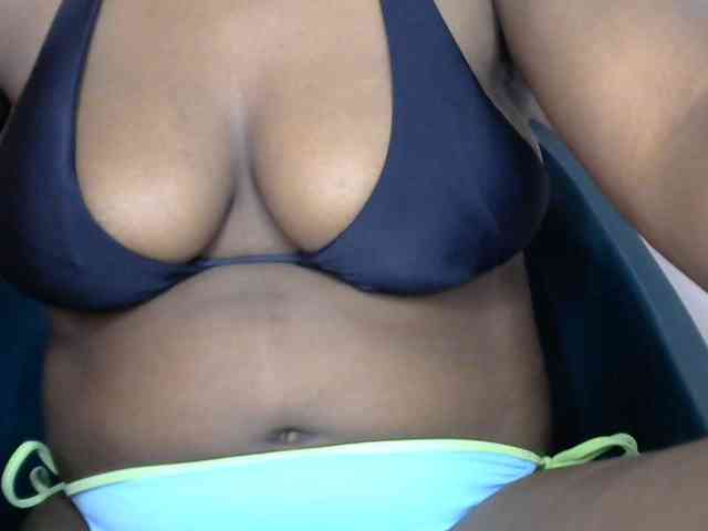 Drippypussy07 webcam