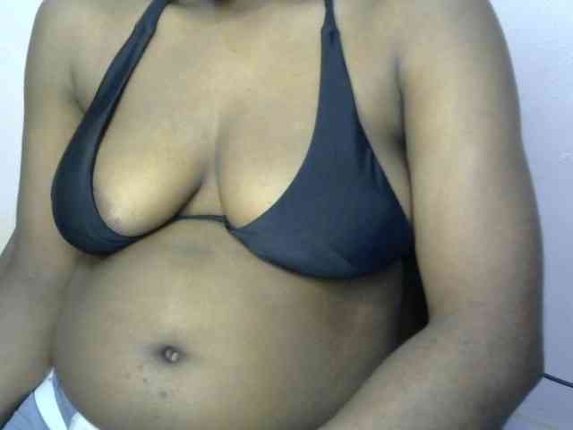 Drippypussy07 webcam
