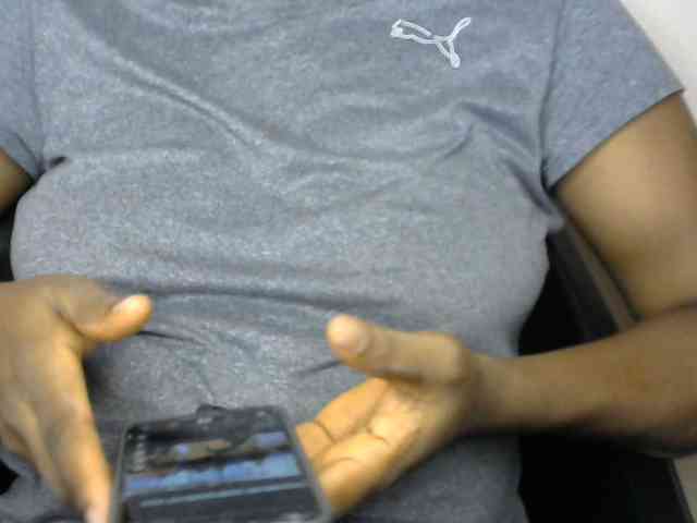 Drippypussy07 webcam