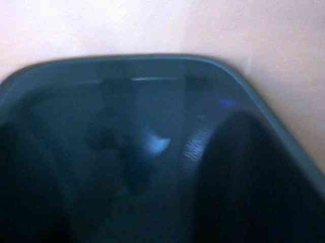 Drippypussy07 webcam