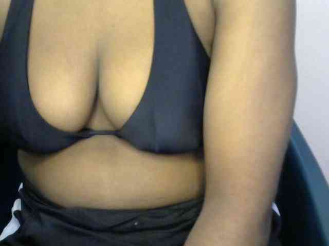 Drippypussy07 webcam