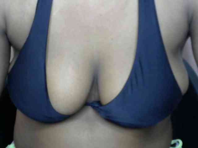 Drippypussy07 webcam