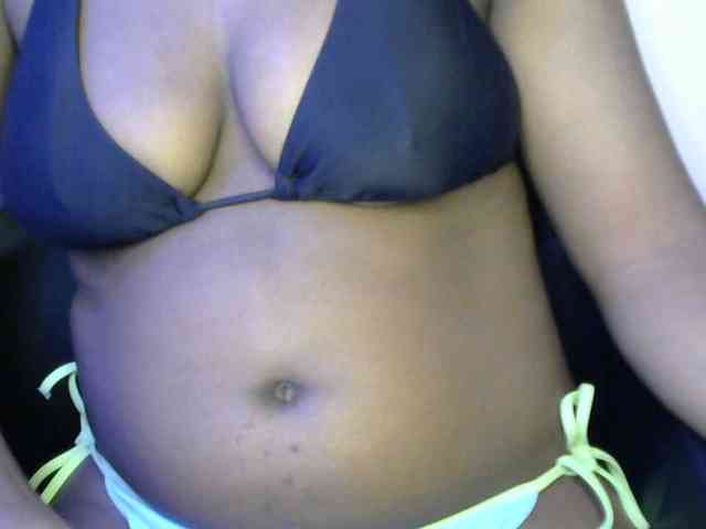 Drippypussy07 webcam