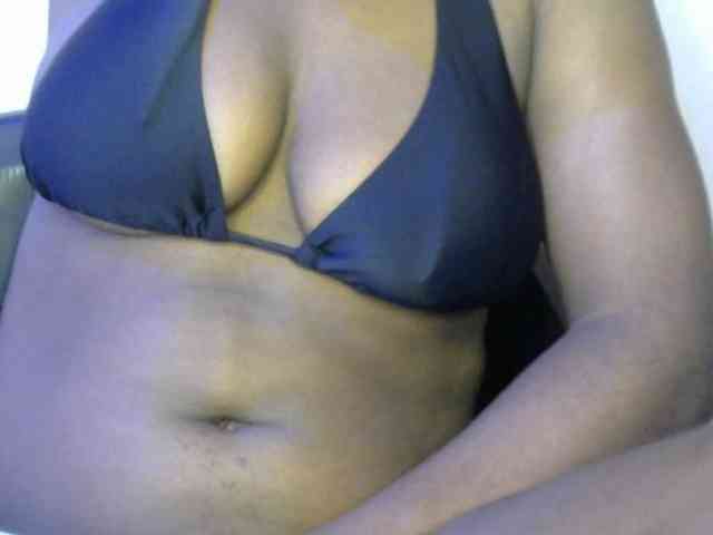 Drippypussy07 webcam