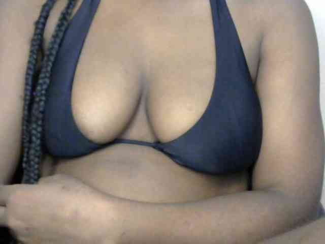 Drippypussy07
