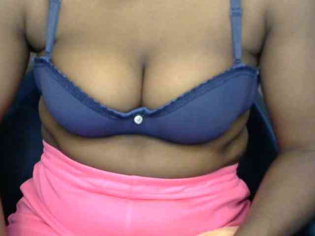 Drippypussy07 webcam