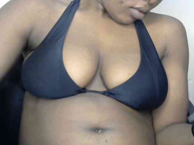 Drippypussy07 webcam