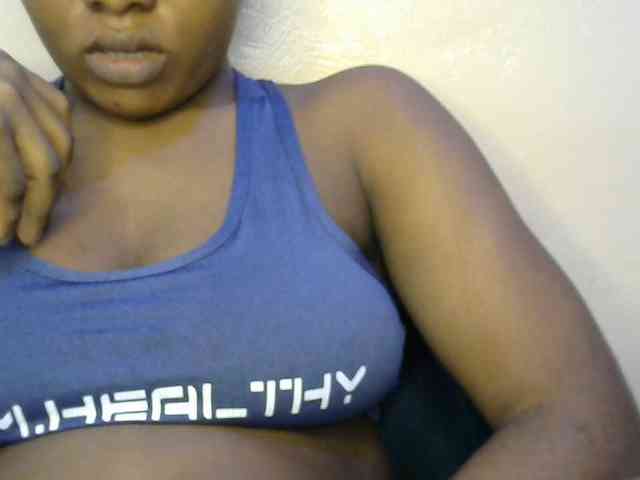 Drippypussy07 webcam