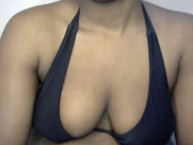 Drippypussy07 webcam