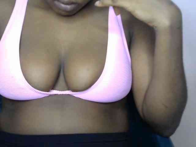 Drippypussy07