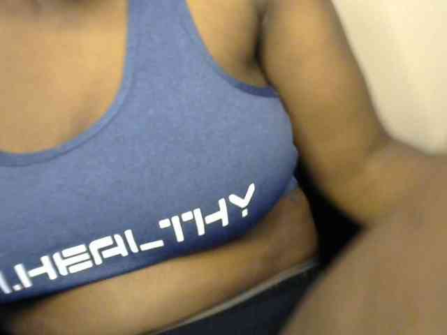 Drippypussy07 webcam