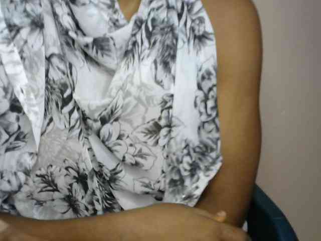 Drippypussy07 webcam
