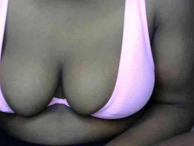 Drippypussy07 webcam