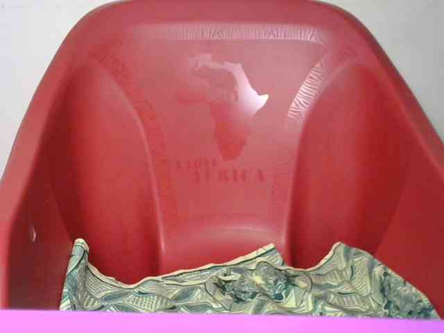 Drippypussy07 webcam
