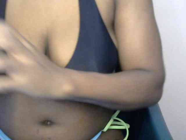 Drippypussy07 webcam