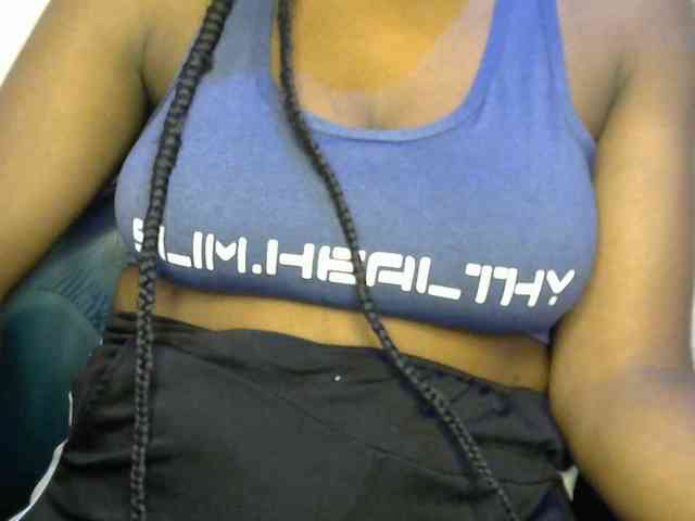 Drippypussy07 webcam