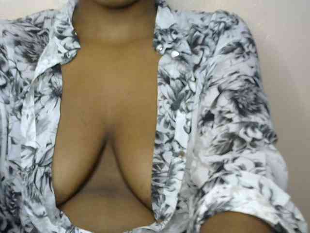 Drippypussy07 webcam