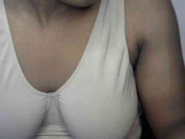 Drippypussy07 webcam
