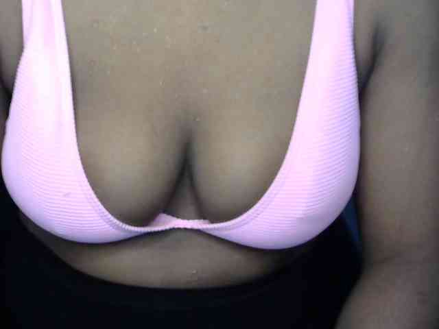 Drippypussy07
