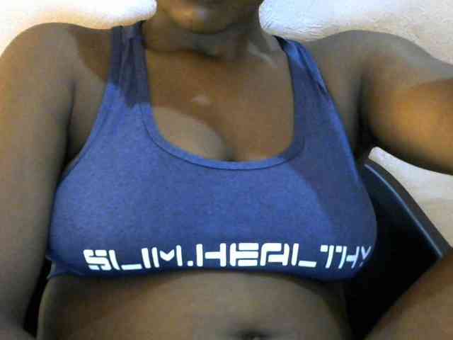 Drippypussy07 webcam
