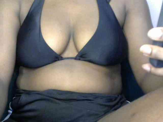 Drippypussy07 webcam