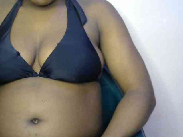 Drippypussy07 webcam