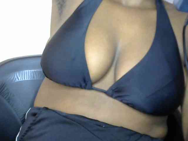 Drippypussy07