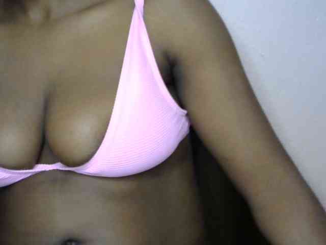 Drippypussy07