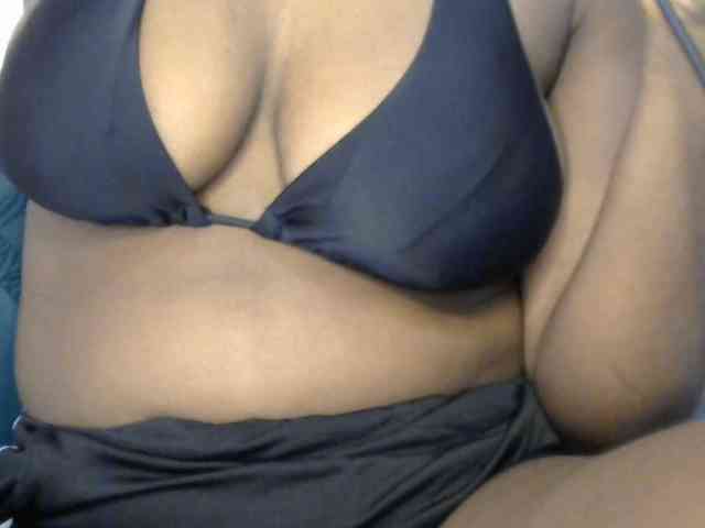 Drippypussy07 webcam