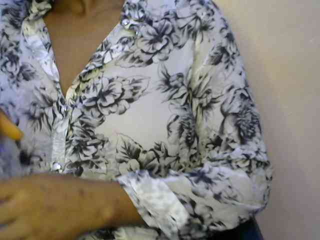 Drippypussy07 webcam