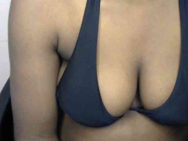 Drippypussy07 webcam