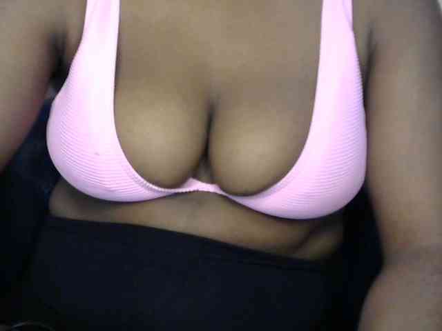 Drippypussy07 webcam
