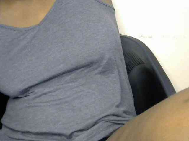 Drippypussy07
