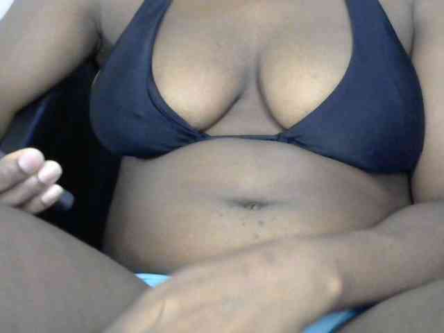 Drippypussy07