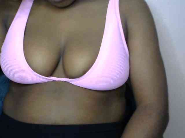 Drippypussy07