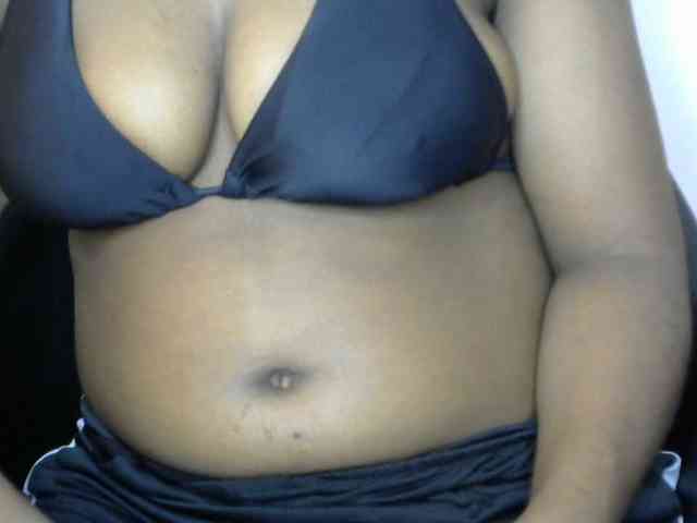 Drippypussy07 webcam