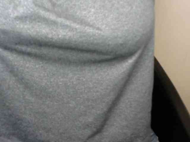 Drippypussy07 webcam