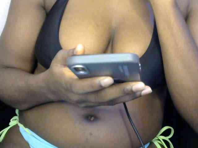 Drippypussy07 webcam