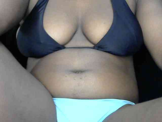 Drippypussy07