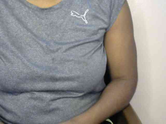 Drippypussy07 webcam