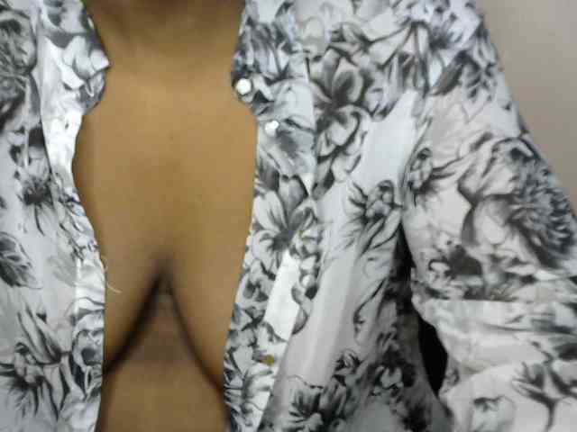 Drippypussy07 webcam