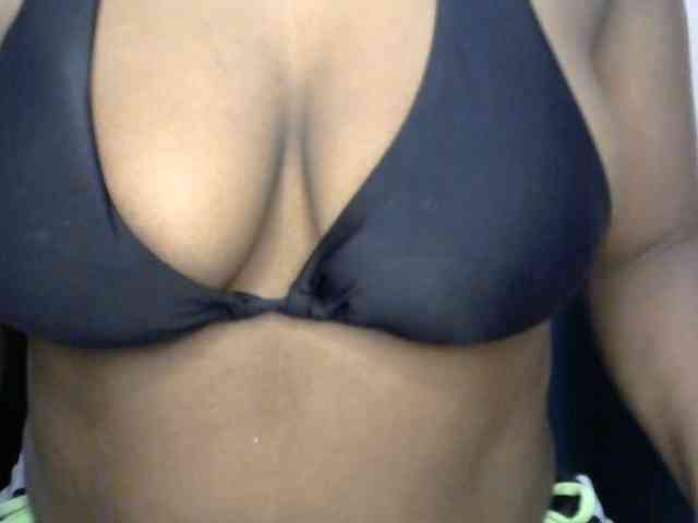Drippypussy07 webcam