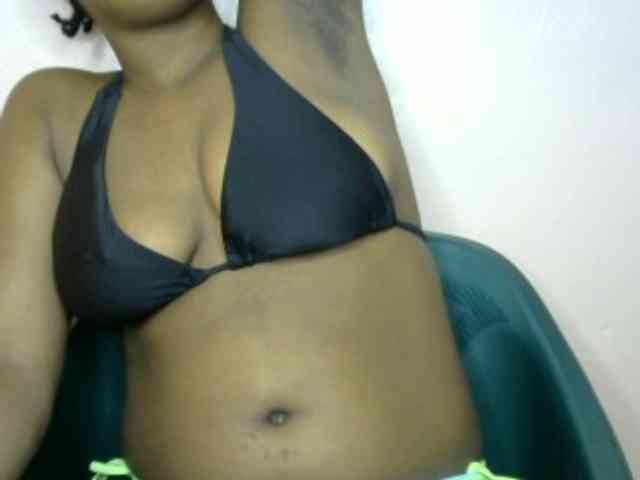 Drippypussy07 webcam