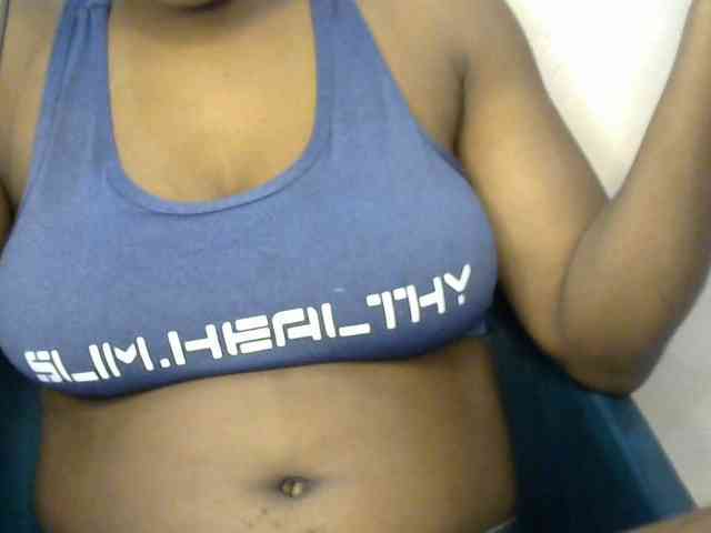 Drippypussy07 webcam