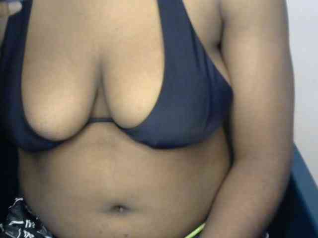 Drippypussy07 webcam