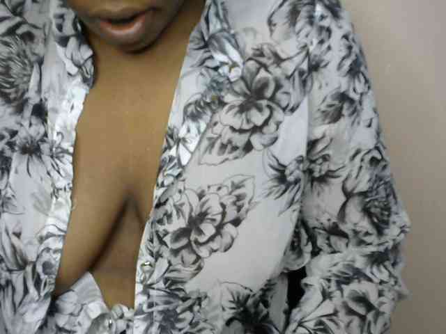 Drippypussy07 webcam