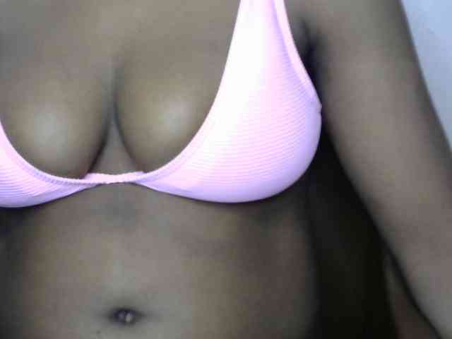 Drippypussy07