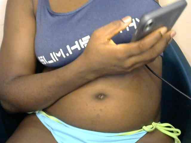 Drippypussy07 webcam