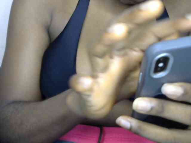 Drippypussy07 webcam