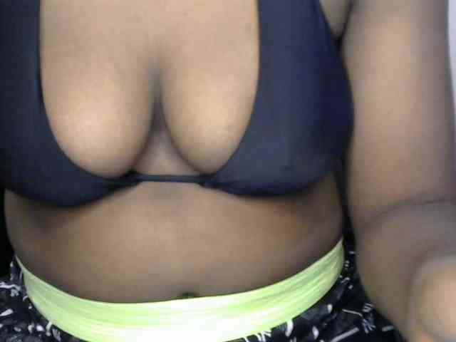 Drippypussy07 webcam
